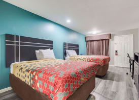 Prestige Inn 3