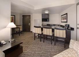 Holiday Inn & Suites SCOTTSDALE NORTH - AIRPARK by IHG 5