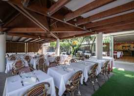 Campanile - Cannes Mandelieu 4