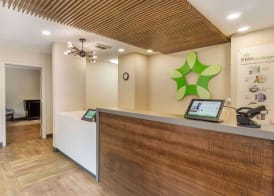 Extended Stay America Suites - Seattle - Redmond 2