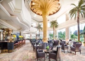 Wyndham Beijing North 5
