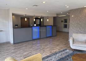 Days Inn by Wyndham Mesquite Rodeo TX 3