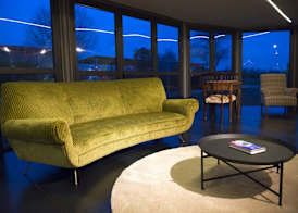 Country Resort Le Due Ruote 2