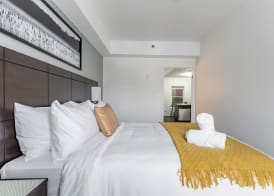 Kensington Place Apartments 3