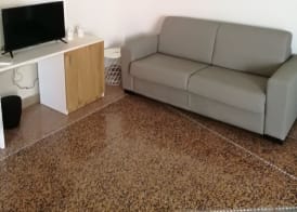 settimo sole affittacamere 4