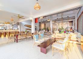 Mercury Phu Quoc Resort & Villas - Free Airport Transfer 2