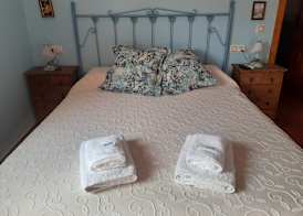 Casa Rural Parada Real CR-CC-00258 4