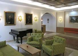 Bayerischer Hof 2