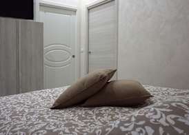 B&b Vittorio Emanuele II 5