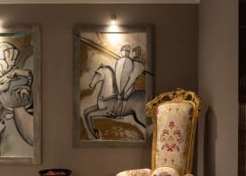 Allegroitalia San Gallo Firenze 4
