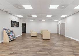 Americas Best Value Inn Fort Worth/Hurst 3