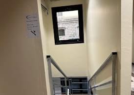 CconfortHotels Host Bari Centrale 2
