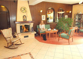 Flairhotel am Wörthersee 2