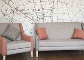 Kings Court Hotel Alcester, BW Signature Collection 4