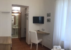 Casa Alinari 4