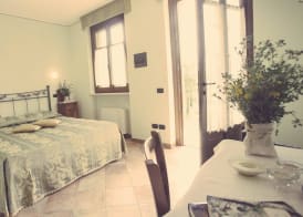 Casa Ressia 4