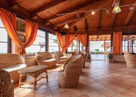 Residence New Paradise 2