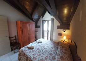 Residence Les Lacs 5
