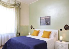 Appartamento all'Arenaccia by Wonderful Italy 5
