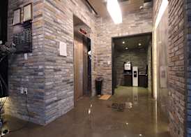 IM Hotel 3
