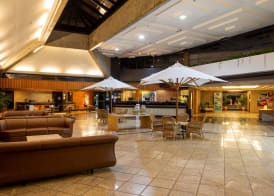 Fiesta Bahia Hotel 4
