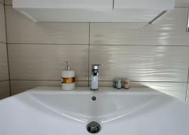 Elpida Luxury Apartments Suites 5