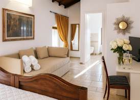 Villa Marina - Como lake 4