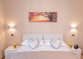Le Camere di Teo 2 5