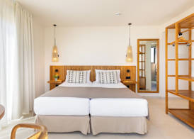 Playa Surf CBbC Hotel 4