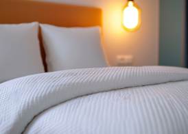 Best Western Plus Kawartha Lakes Hotel & Suites 5