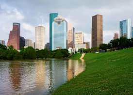 Hilton Garden Inn Houston-Pearland 5