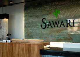 Sawari Hotel 2