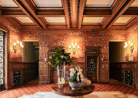 Infante Sagres - Small Luxury Hotels Of The World 3