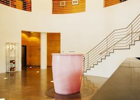 Vienna House by Wyndham Martinspark Dornbirn 2
