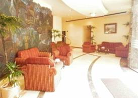 Devon Hotel 4