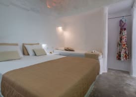 Moments rooms 2
