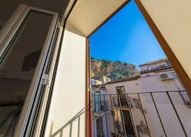 Maremio Apartments 3