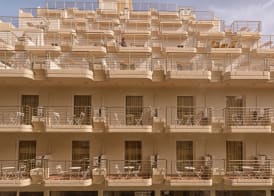 Irini Hotel 2