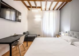 Emilia Studios 3