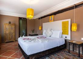 Riad Al Wafaa 2