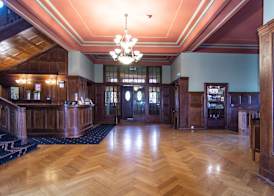 Pałac Paulinum 3