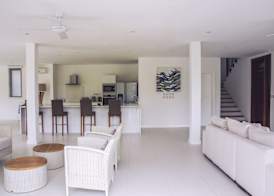 West Island by Horizon Holidays 5