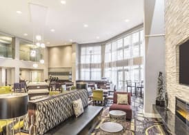 La Quinta by Wyndham Flagstaff 2