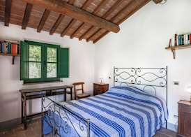 Studio With Pool And Orchard 3
