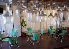 Dionis Hotel 3