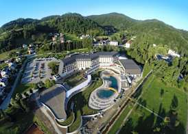 Hotel Kardial 4