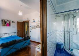 B&B Villa Francesca 3