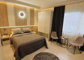 Lavender Inn Hotel 5