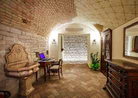 Hotel Fortuna 5