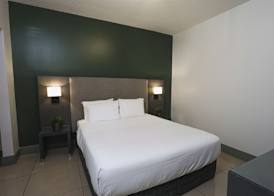 Habitat Brickell 5